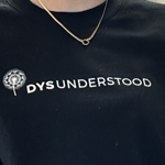 DYSUNDERSTOOD Conference thumbnail