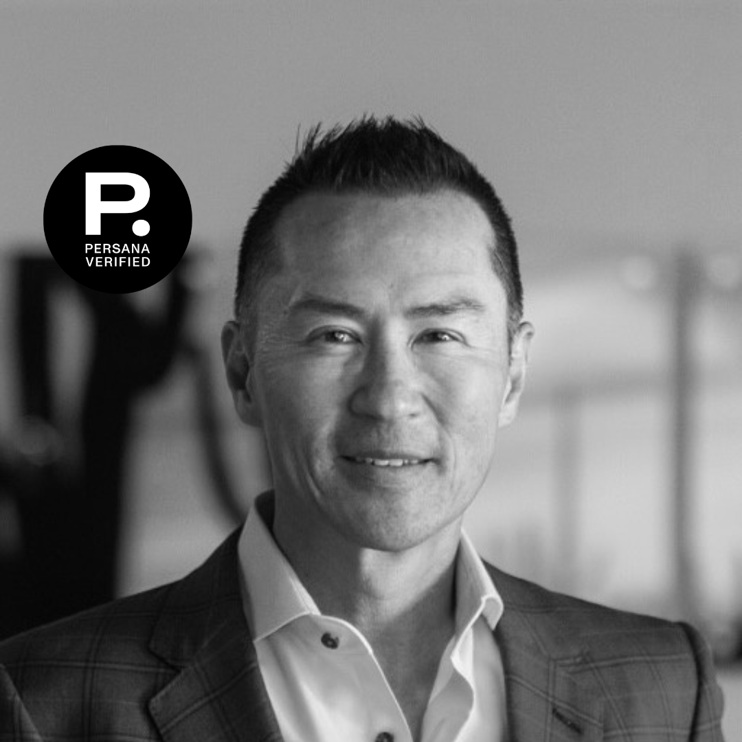 Persana-Verified Physician thumbnail