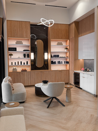 RSVP to the AdmireMD Arcadia Grand Opening thumbnail