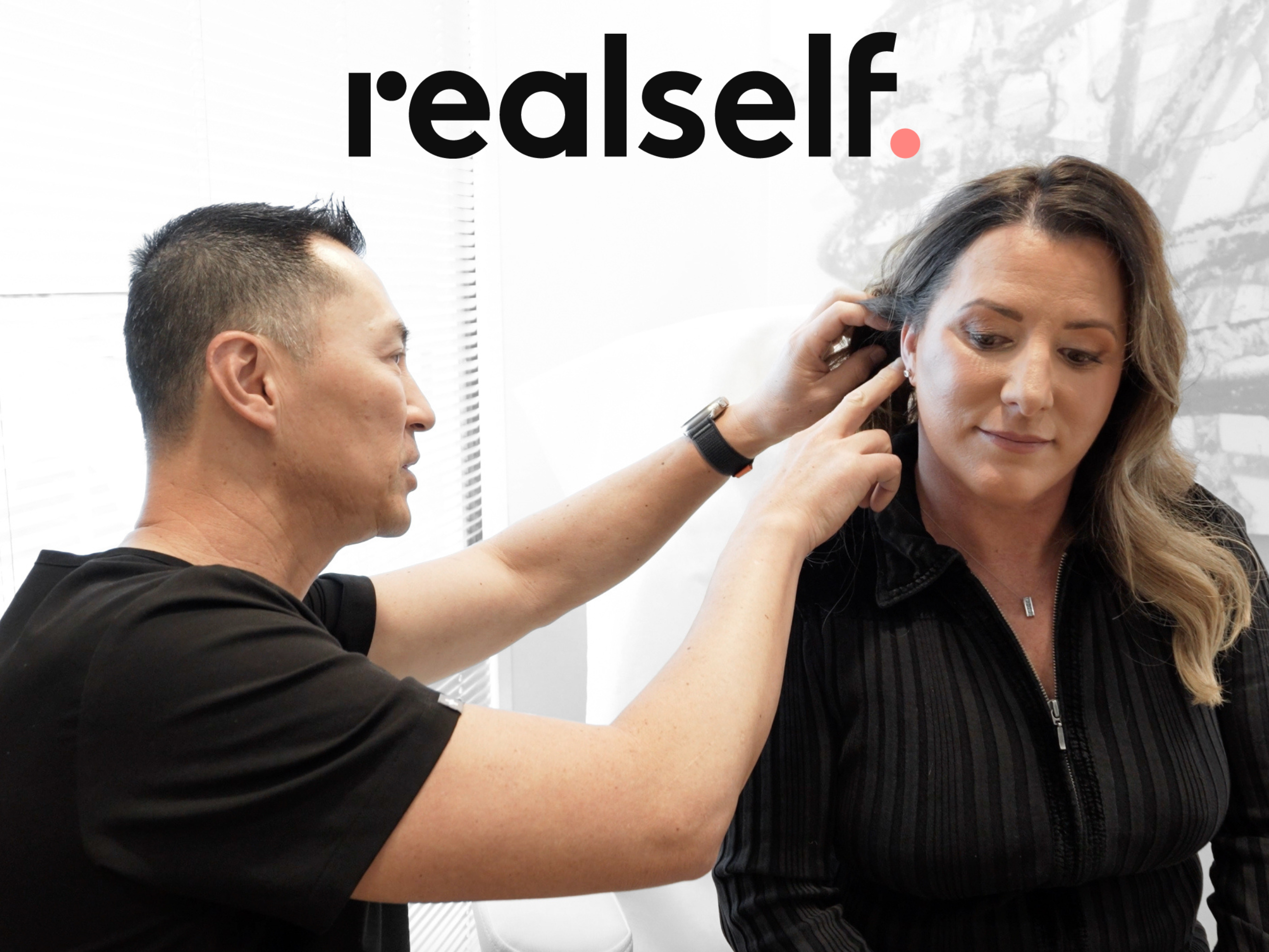 REALSELF REVIEWS thumbnail