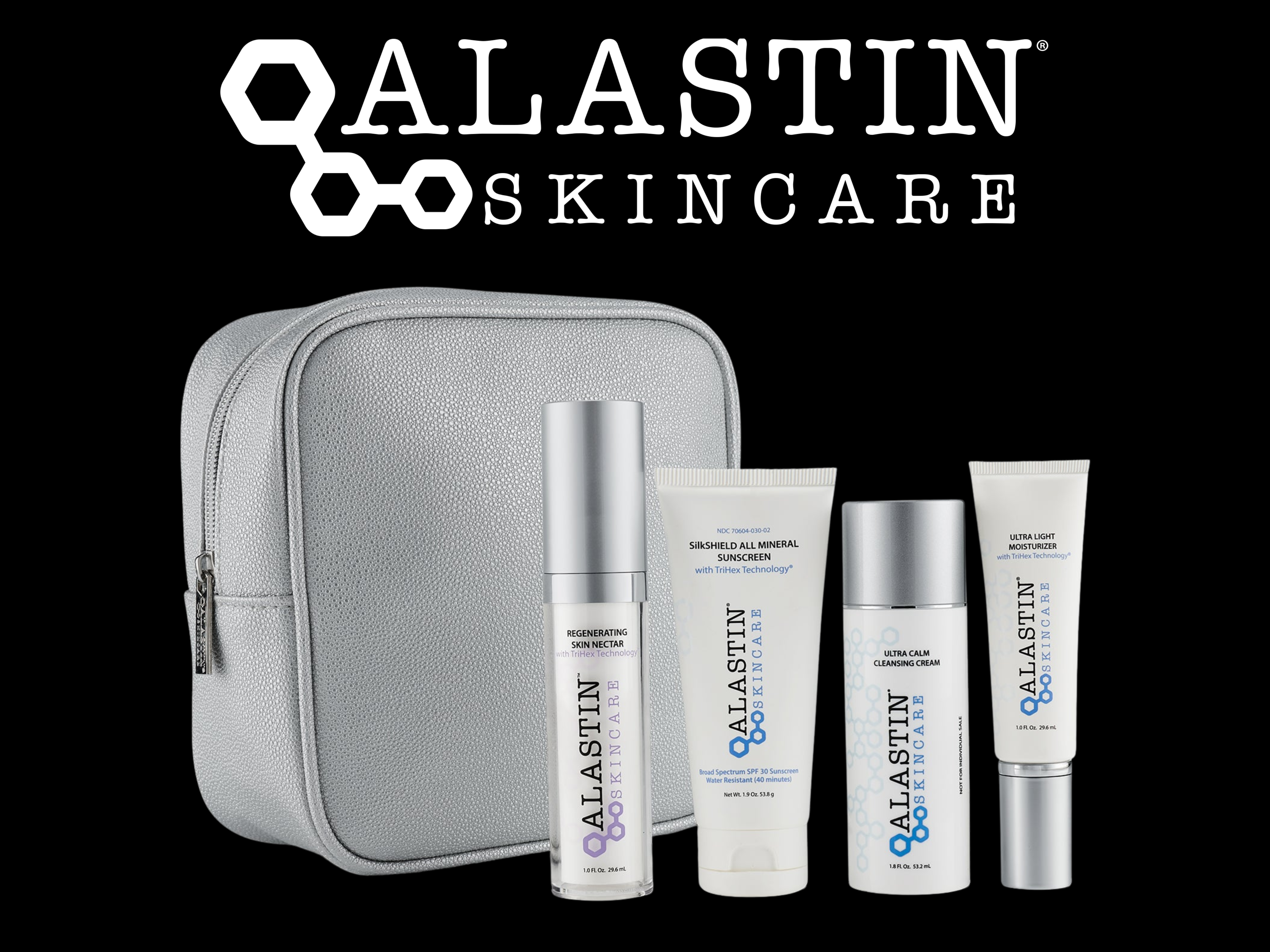 ALASTIN SKINCARE ONLINE STORE thumbnail