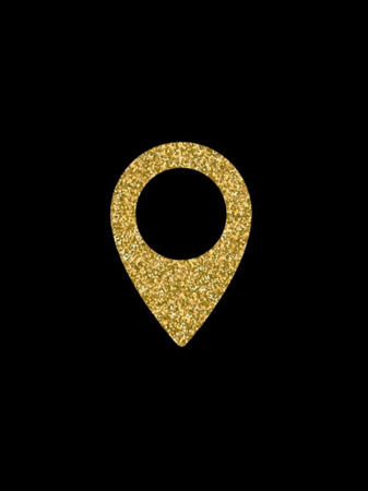 Como chegar thumbnail