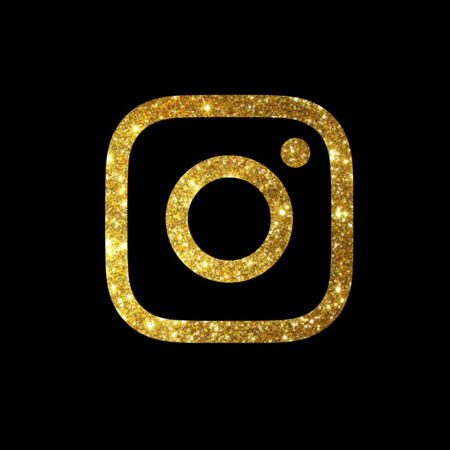 Nosso instagram  thumbnail