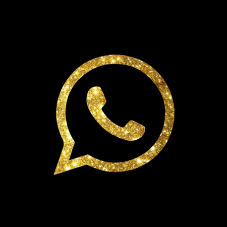 Agende seu horário  thumbnail