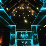 Fotos & Videos | Site Oficial thumbnail