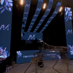 👉🏼FESTA DE CASAMENTO? ASSISTA✅ thumbnail