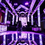  👉🏼FESTA DE 15 ANOS? ASSISTA ✅ thumbnail