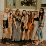 BEAUTIQUE WEBSITE thumbnail