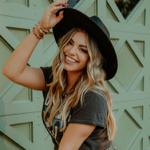 Megan | hair | Text (317)448-6498 thumbnail