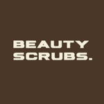 Beauty Scrubs Apparel thumbnail