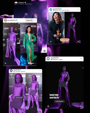 Instagram thumbnail