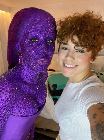 Instagram thumbnail