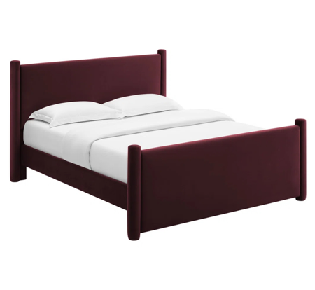 Get My Bed -Wayfair  thumbnail