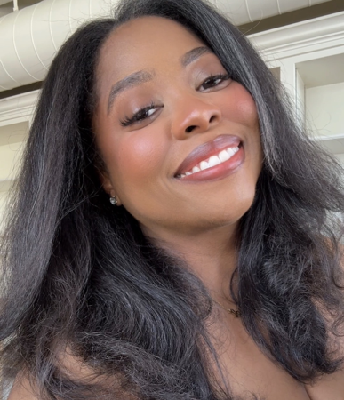 Shop VERSED lippies thumbnail