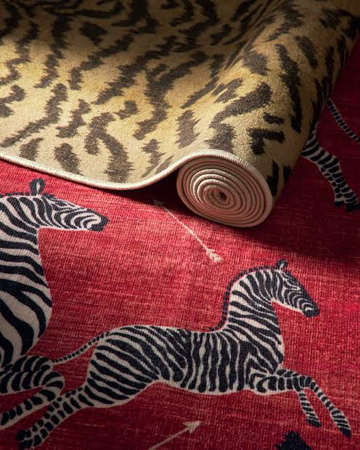 Rugs!  thumbnail