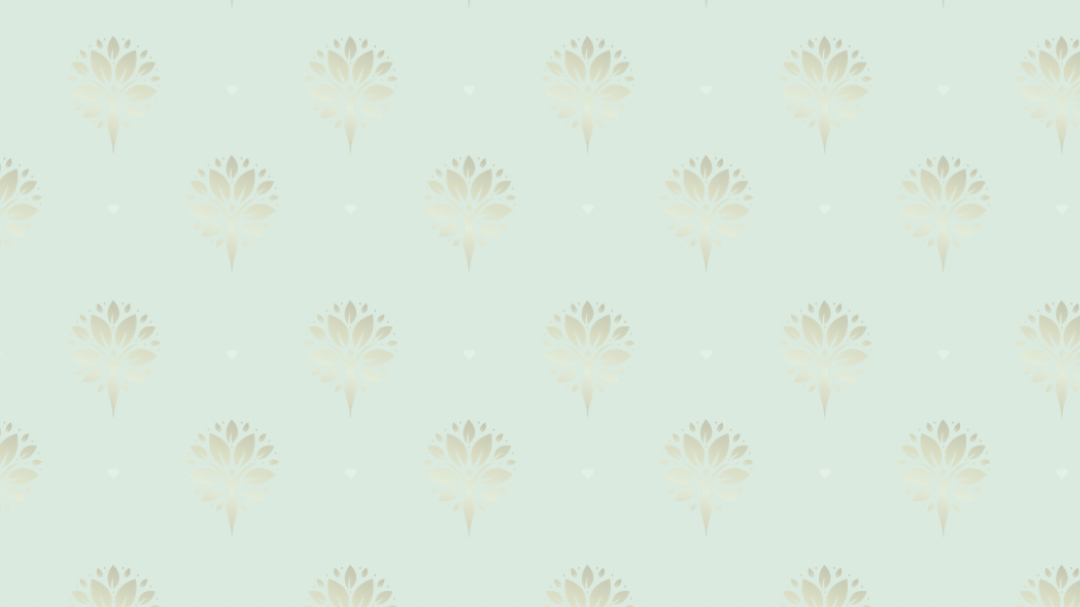 BioSite banner for @youth