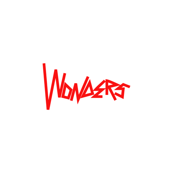 BioSite profile picture for @wonders