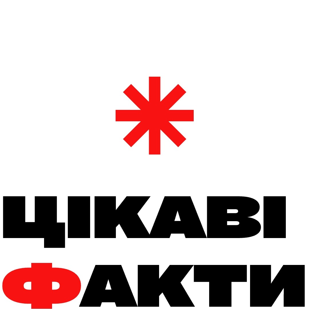 "Під поверхнею холсту та кольорів захована безмежна Всесвітня графіка від різноманітних митців. Вони втілюють душу у кож