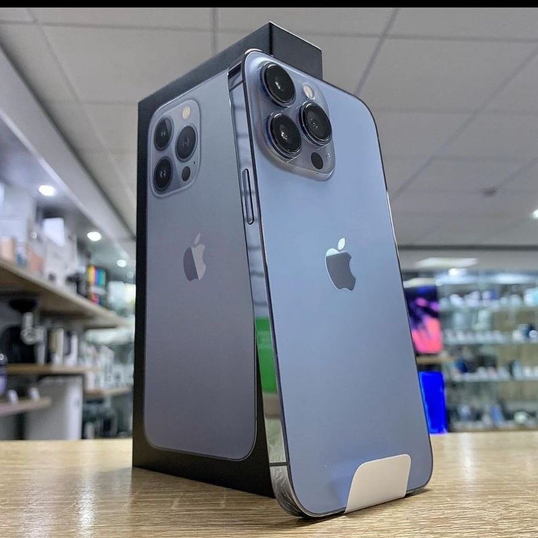 Iphone_Zones — Bio Site