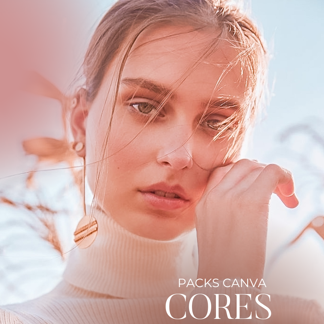 Creative Packs - Cores thumbnail