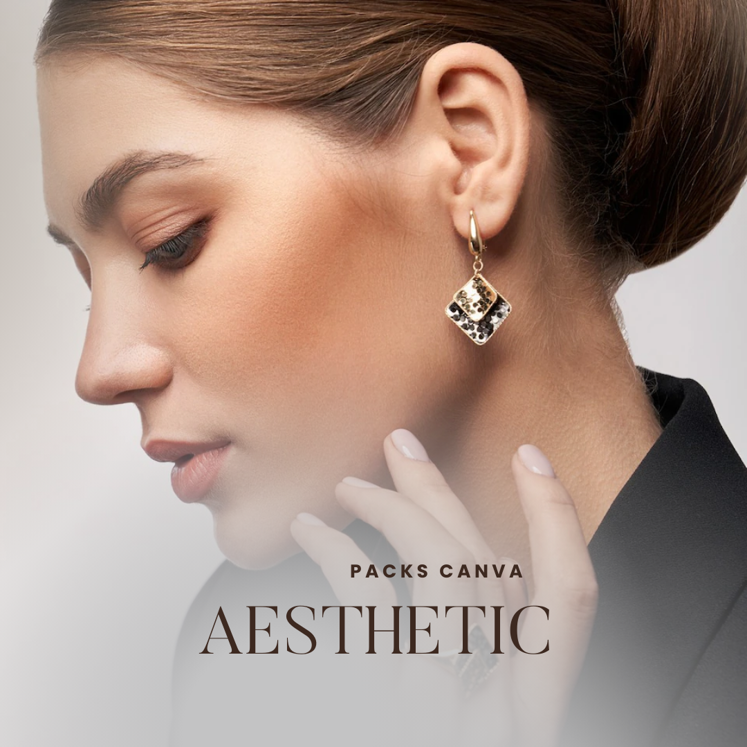 Creative Packs - Impulsione sua vendas thumbnail