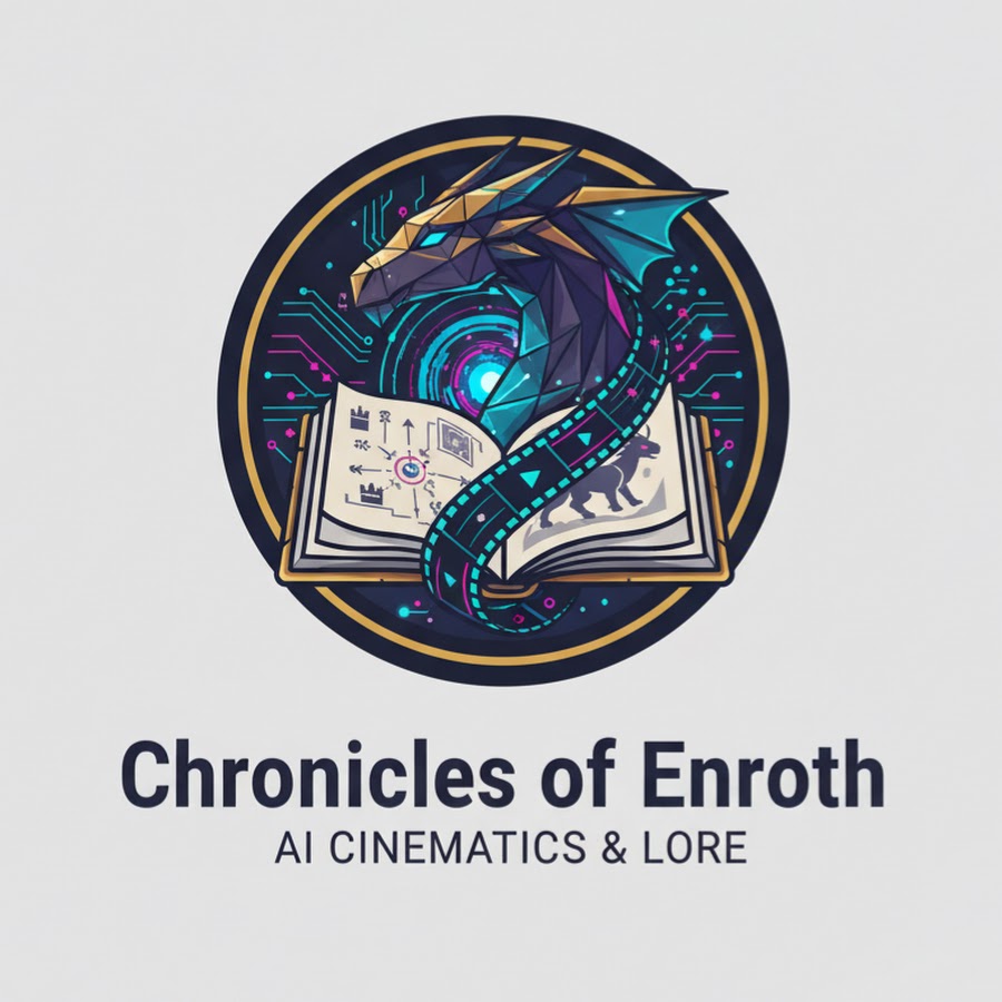 Chronicles of Enroth thumbnail