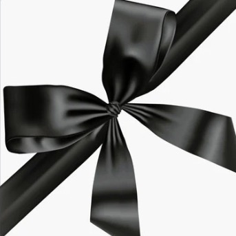Purchase a Gift Card thumbnail