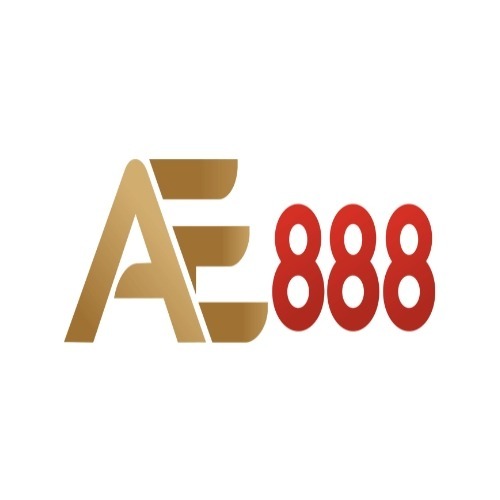 AE888  thumbnail