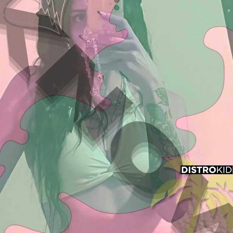 KNOW by TayLynn thumbnail
