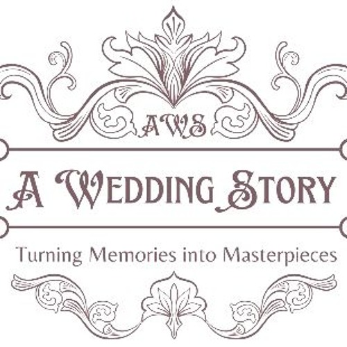 A Wedding Story thumbnail
