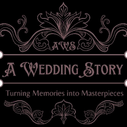 A Wedding Story thumbnail