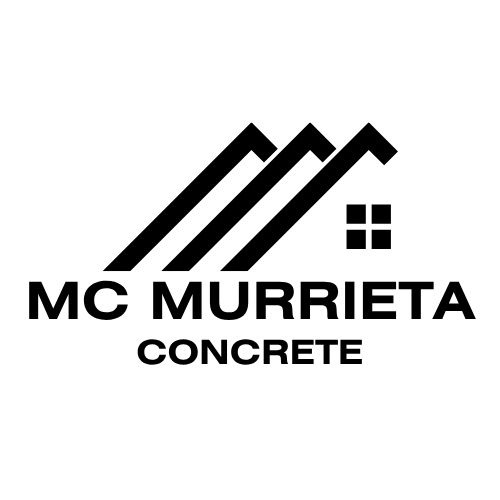 Concrete Driveways Murrieta thumbnail