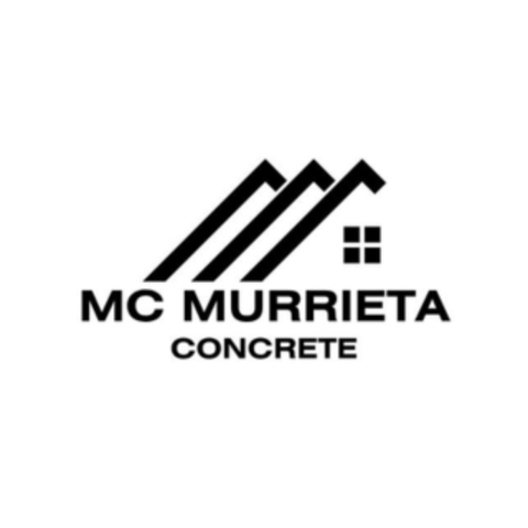 Concrete Driveways In Murrieta CA: How Long Installation Takes From Demo to Finish thumbnail