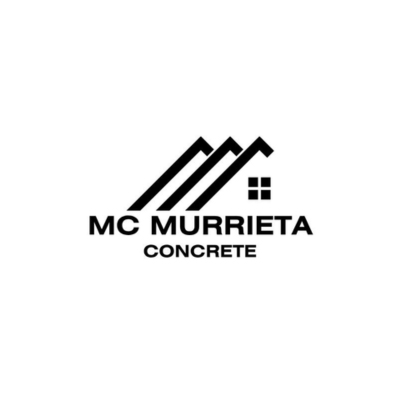 How to Choose the Best Concrete Contractor Murrieta Homeowners Trust thumbnail