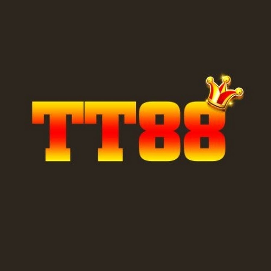 TT88 Nhà Cái thumbnail