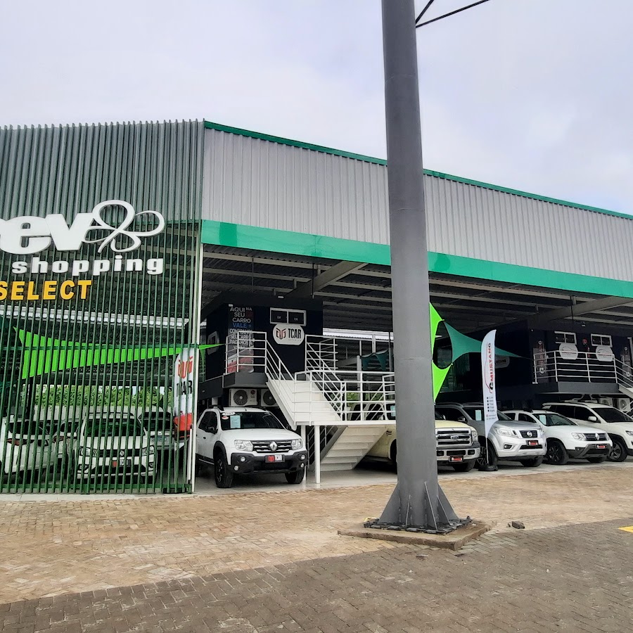 📍 NOSSA LOCALIZAÇÃO thumbnail