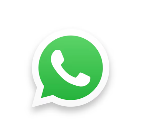 📞 CONSULTOR ADRIANO thumbnail