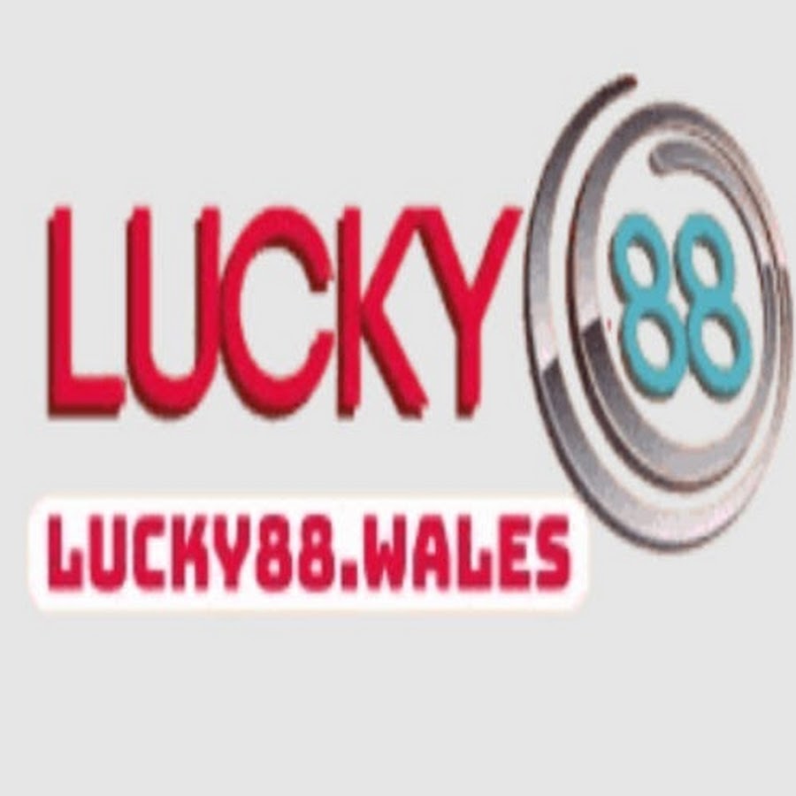 Nhà cái Lucky88 thumbnail