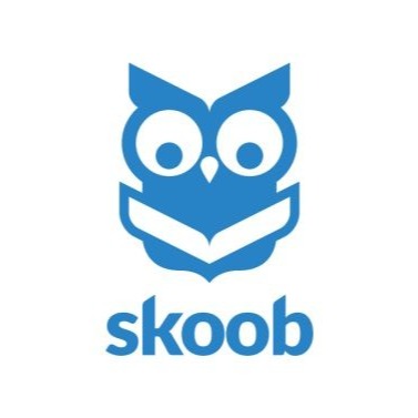 skoob thumbnail