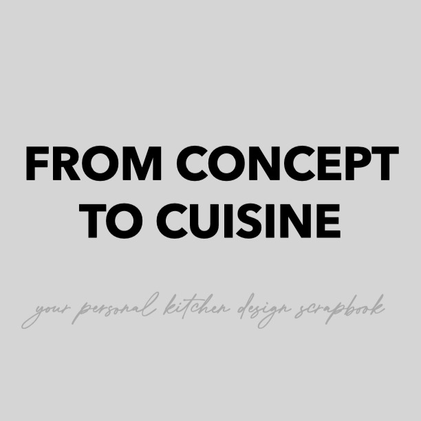 Get your physical copy on Amazon.com thumbnail