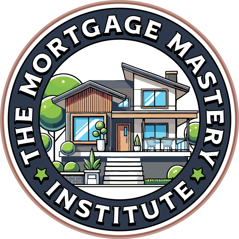 The Ultimate First Time Homebuyers Blueprint  thumbnail