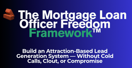 THE MLO FREEDOM Framework thumbnail