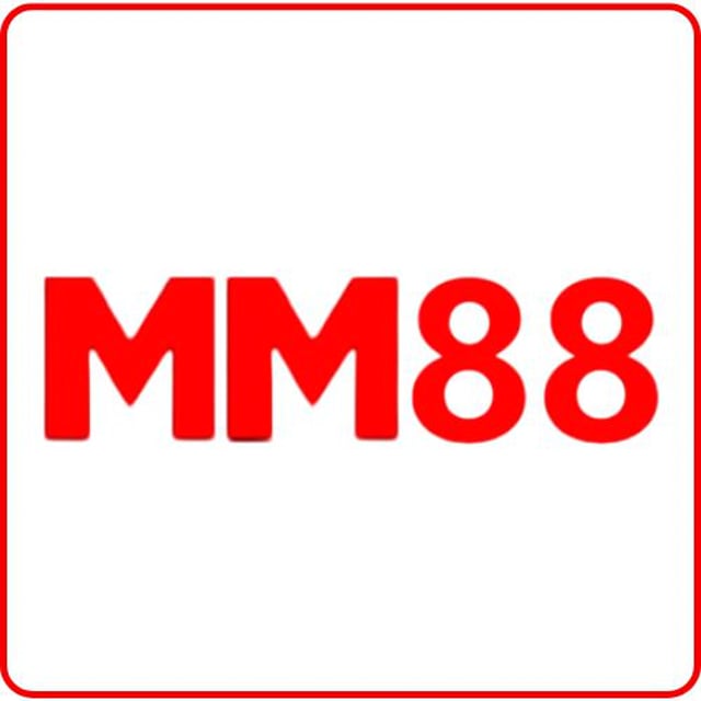 MM88 thumbnail