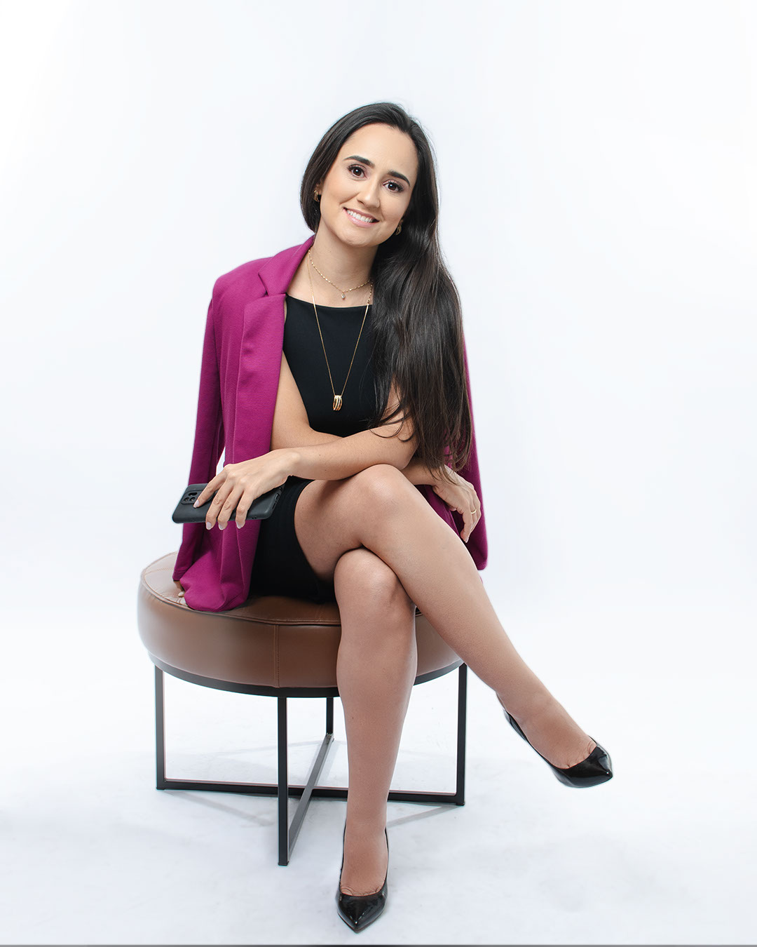 Aplicação para consultoria experimental thumbnail