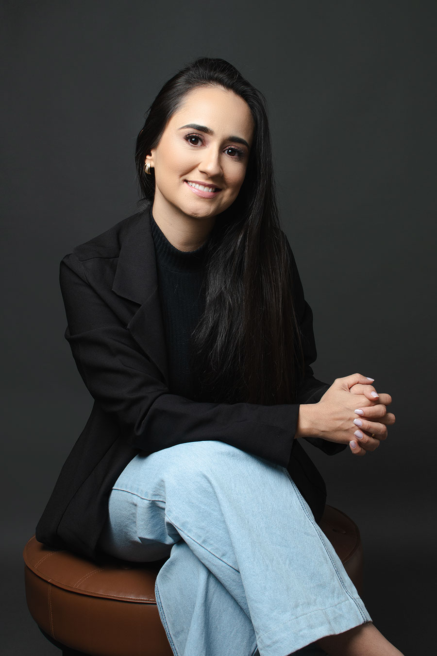 Projeto Vida Próspera thumbnail