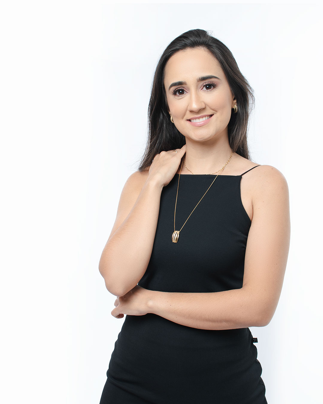 Fale com a minha equipe thumbnail