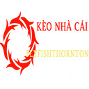 @keonhacaiflyfish · Kèo Nhà Cái thumbnail