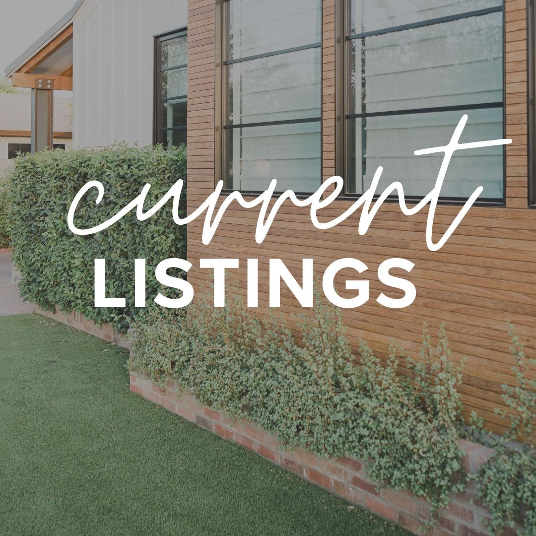 Explore my current listings and see the homes I’m proud to be representing right now. thumbnail