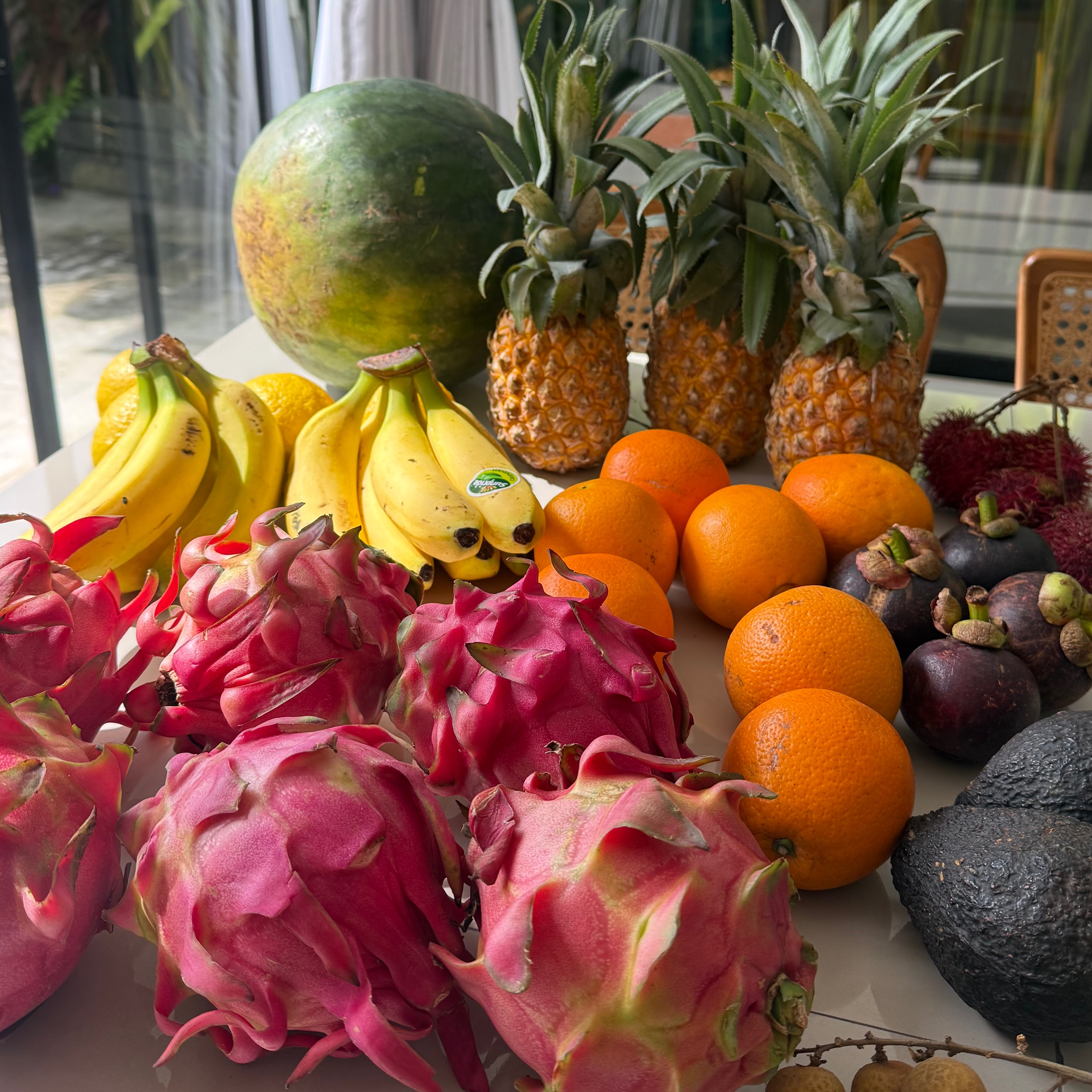 Kostenlose Endo Masterclass 🦋✨ thumbnail