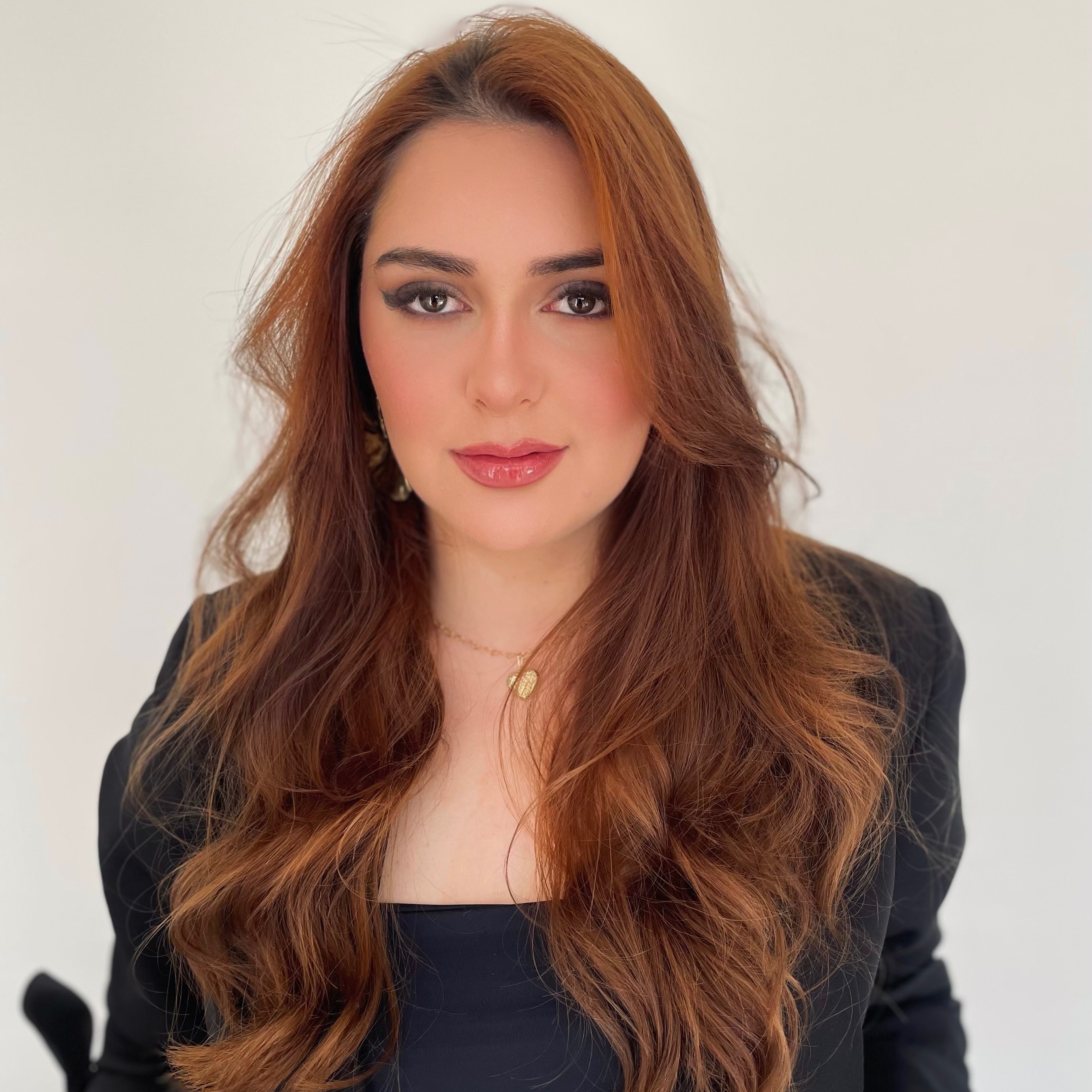 CÍLIOS & SOBRANCELHAS  thumbnail